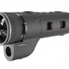 Тепловизор EATECH SJ650L (с дальномером)