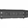 Тепловизор EATECH SJ650L (с дальномером)