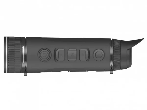 Тепловизор EATECH SJ650L (с дальномером)