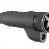Тепловизор EATECH SJ650L (с дальномером)