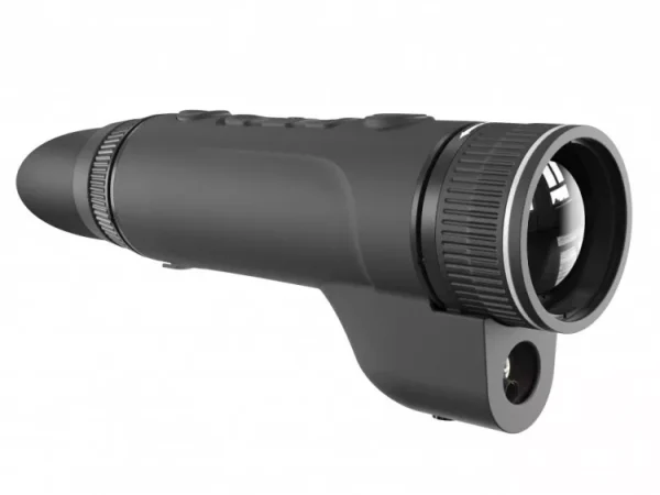 Тепловизор EATECH SJ650L (с дальномером)