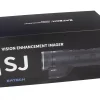 Тепловизор EATECH SJ650L (с дальномером)