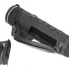 Тепловизор EATECH SJ650L (с дальномером)