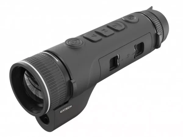 Тепловизор EATECH SJ650L (с дальномером)