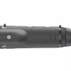 Тепловизор EATECH SJ650L (с дальномером)