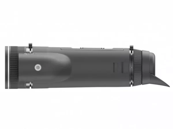 Тепловизор EATECH SJ650L (с дальномером)