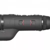 Тепловизор EATECH SJ650L (с дальномером)