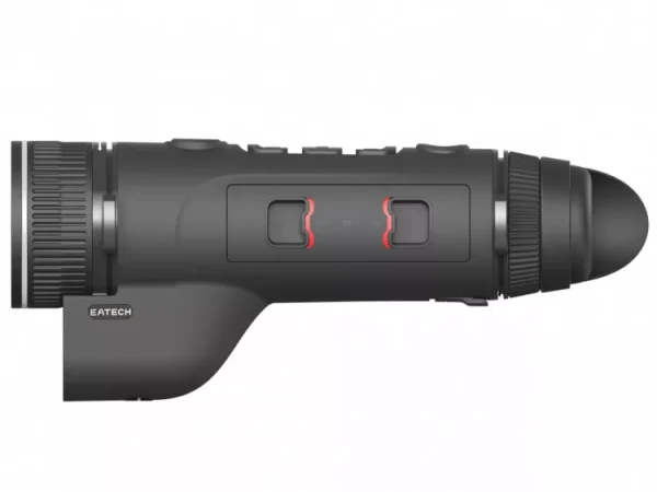 Тепловизор EATECH SJ650L (с дальномером)