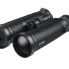 teplovizor-eatech-sn650ls-s-dalnomerom__88912.750x0 Тепловизор EATECH SN650LS (с дальномером)