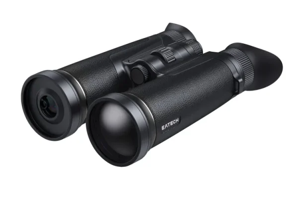 teplovizor-eatech-sn650ls-s-dalnomerom__88912.750x0 Тепловизор EATECH SN650LS (с дальномером)