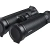 teplovizor-eatech-sn650ls-s-dalnomerom__88913.750x0 Тепловизор EATECH SN650LS (с дальномером)