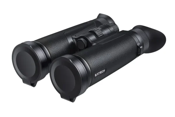teplovizor-eatech-sn650ls-s-dalnomerom__88913.750x0 Тепловизор EATECH SN650LS (с дальномером)