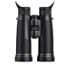 teplovizor-eatech-sn650ls-s-dalnomerom__88914.750x0 Тепловизор EATECH SN650LS (с дальномером)