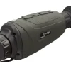 Тепловизор Fahrentec FMH335