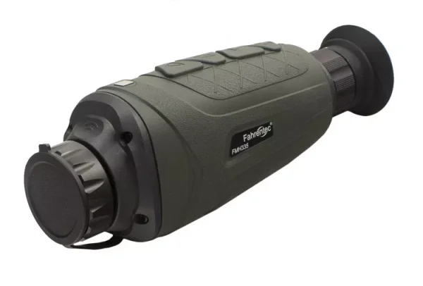 Тепловизор Fahrentec FMH335