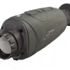Тепловизор Fahrentec FMH335