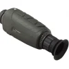 Тепловизор Fahrentec FMH335