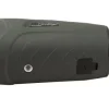 Тепловизор Fahrentec FMH335