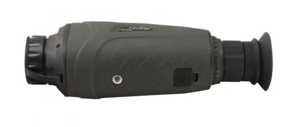 Тепловизор Fahrentec FMH335