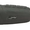 Тепловизор Fahrentec FMH335