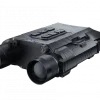 teplovizor-harrier-640-ha6-35-lrf__87180.750x0 Тепловизор PARD Harrier 640 HA6-35/LRF (с дальномером)