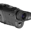 Тепловизор LZIRTEK Sirin 325L (с дальномером)