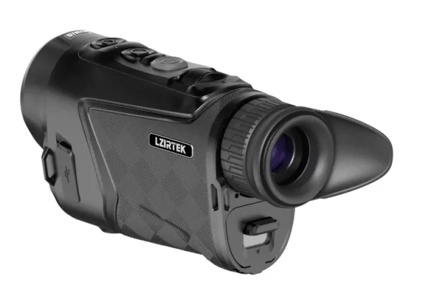 Тепловизор LZIRTEK Sirin 325L (с дальномером)