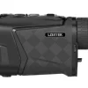 Тепловизор LZIRTEK Sirin 325L (с дальномером)