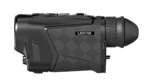 Тепловизор LZIRTEK Sirin 325L (с дальномером)