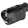Тепловизор LZIRTEK Sirin 325L (с дальномером)