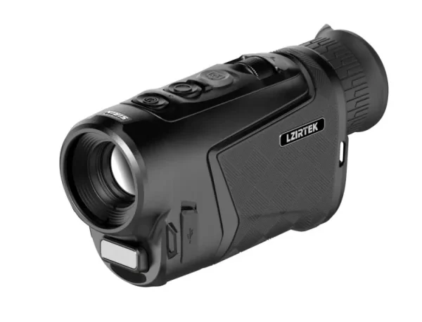 Тепловизор LZIRTEK Sirin 325L (с дальномером)