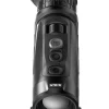 Тепловизор LZIRTEK Sirin 335L (с дальномером)