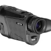 Тепловизор LZIRTEK Sirin 335L (с дальномером)
