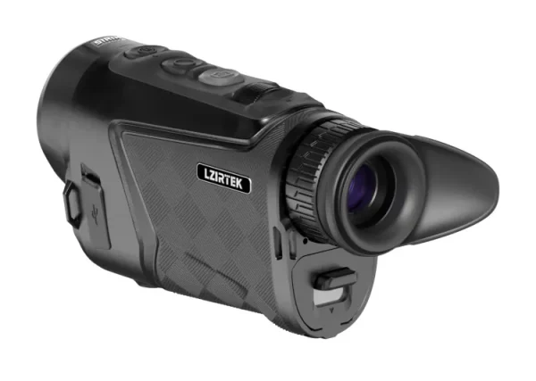 Тепловизор LZIRTEK Sirin 335L (с дальномером)