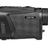 Тепловизор LZIRTEK Sirin 335L (с дальномером)