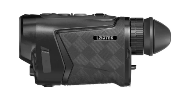 Тепловизор LZIRTEK Sirin 335L (с дальномером)