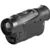 Тепловизор LZIRTEK Sirin 335L (с дальномером)