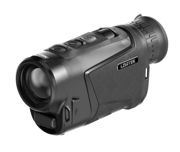 Тепловизор LZIRTEK Sirin 335L (с дальномером)