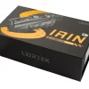 Тепловизор LZIRTEK Sirin 335L (с дальномером)