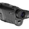 Тепловизор LZIRTEK Sirin 635L (с дальномером)