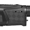 Тепловизор LZIRTEK Sirin 635L (с дальномером)