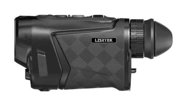 Тепловизор LZIRTEK Sirin 635L (с дальномером)