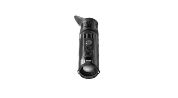 Тепловизор LZIRTEK Sirin 635L (с дальномером)
