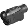 Тепловизор LZIRTEK Sirin 635L (с дальномером)