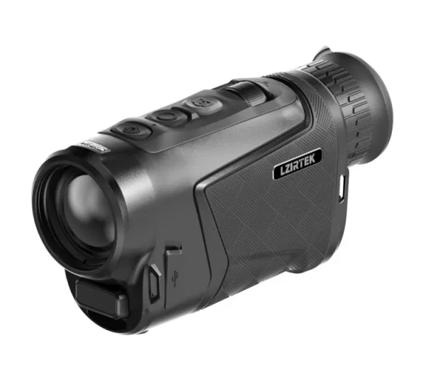Тепловизор LZIRTEK Sirin 635L (с дальномером)