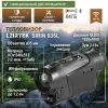 Тепловизор LZIRTEK Sirin 635L (с дальномером)