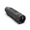 Тепловизор LZIRTEK Siva 625-50