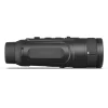 Тепловизор LZIRTEK Siva 625-50