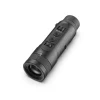 Тепловизор LZIRTEK Siva 625-50