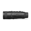 Тепловизор LZIRTEK Siva 625-50